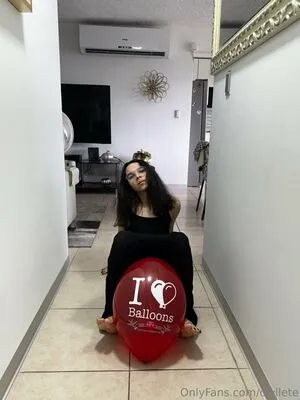 Owllete OnlyFans Leaked Free Thumbnail Picture - #mlRdpcNR2R