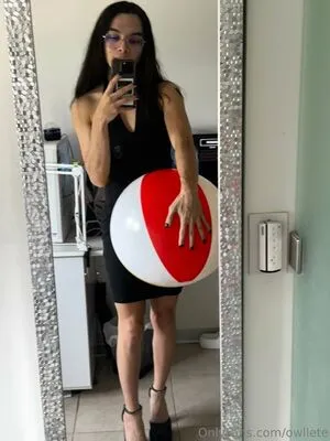 Owllete OnlyFans Leaked Free Thumbnail Picture - #solaZNwtQf