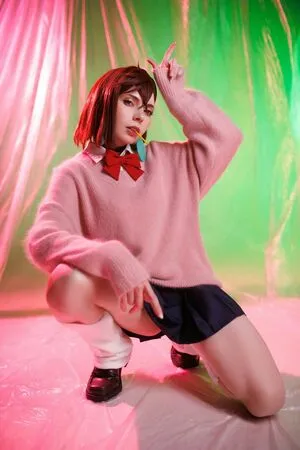 Owllit Lilylit Ily Lit Lit OnlyFans Leaked Free Thumbnail Picture - #2pAN3sp6kB