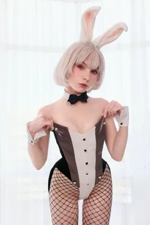 Owllit Lilylit Ily Lit Lit OnlyFans Leaked Free Thumbnail Picture - #2zkmfExuKK