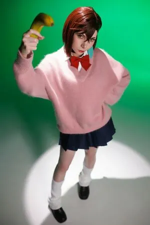 Owllit Lilylit Ily Lit Lit OnlyFans Leaked Free Thumbnail Picture - #4N8KhSQPoG