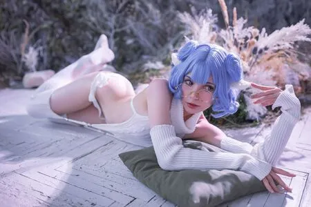 Owllit Lilylit Ily Lit Lit OnlyFans Leaked Free Thumbnail Picture - #4cMDdntRcR