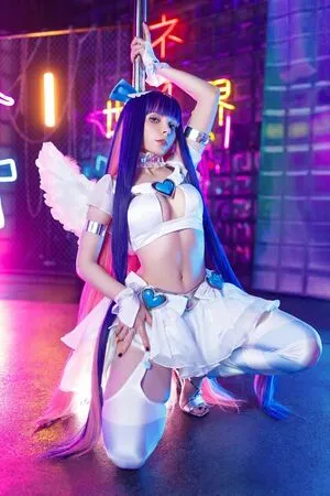 Owllit Lilylit Ily Lit Lit OnlyFans Leaked Free Thumbnail Picture - #6bwqdh1uoD