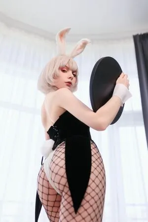 Owllit Lilylit Ily Lit Lit OnlyFans Leaked Free Thumbnail Picture - #HtXwHVOCyn