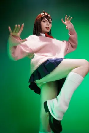 Owllit Lilylit Ily Lit Lit OnlyFans Leaked Free Thumbnail Picture - #IzDOodgdfJ