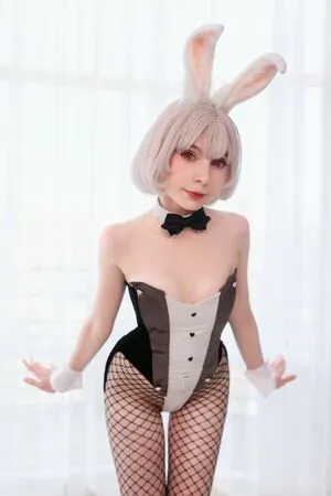 Owllit Lilylit Ily Lit Lit OnlyFans Leaked Free Thumbnail Picture - #LszQlKnIXf