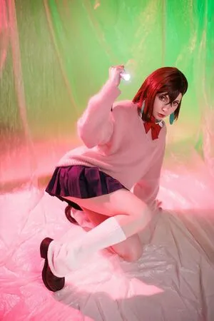 Owllit Lilylit Ily Lit Lit OnlyFans Leaked Free Thumbnail Picture - #MwygAJiWPJ