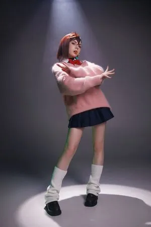 Owllit Lilylit Ily Lit Lit OnlyFans Leaked Free Thumbnail Picture - #O4ywoVdGOO