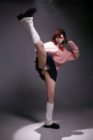 Owllit Lilylit Ily Lit Lit OnlyFans Leaked Free Thumbnail Picture - #PUtiTCN1C4