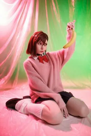 Owllit Lilylit Ily Lit Lit OnlyFans Leaked Free Thumbnail Picture - #RVdvX0mQPu