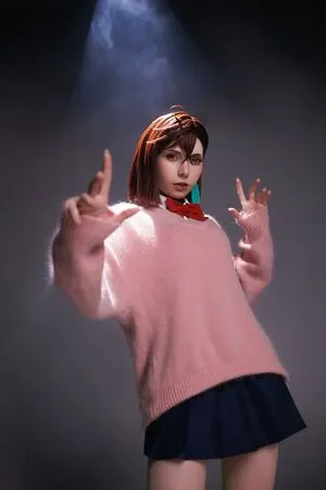 Owllit Lilylit Ily Lit Lit OnlyFans Leaked Free Thumbnail Picture - #SfcjGXcxcK