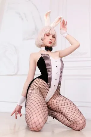 Owllit Lilylit Ily Lit Lit OnlyFans Leaked Free Thumbnail Picture - #URVCXJc73V