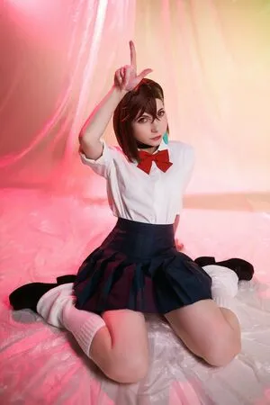 Owllit Lilylit Ily Lit Lit OnlyFans Leaked Free Thumbnail Picture - #XjMwCJR57Y