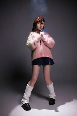 Owllit Lilylit Ily Lit Lit OnlyFans Leaked Free Thumbnail Picture - #a0LCe4LH3Q