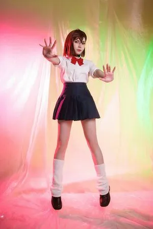 Owllit Lilylit Ily Lit Lit OnlyFans Leaked Free Thumbnail Picture - #cDb9oIOJRf