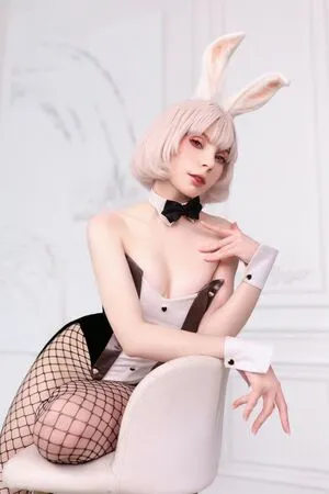 Owllit Lilylit Ily Lit Lit OnlyFans Leaked Free Thumbnail Picture - #mpWYpBiVyT