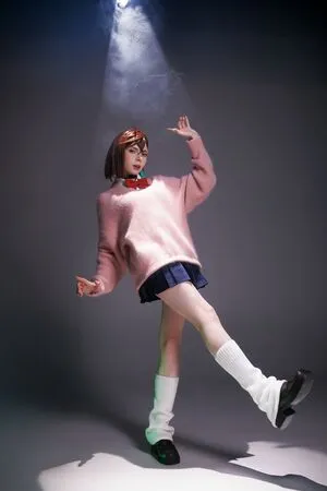 Owllit Lilylit Ily Lit Lit OnlyFans Leaked Free Thumbnail Picture - #nyTHkemNda