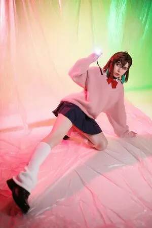 Owllit Lilylit Ily Lit Lit OnlyFans Leaked Free Thumbnail Picture - #p08G1Ikv6p