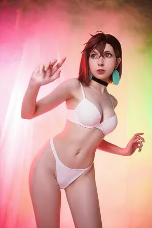 Owllit Lilylit Ily Lit Lit OnlyFans Leaked Free Thumbnail Picture - #xB7HtoPOTb