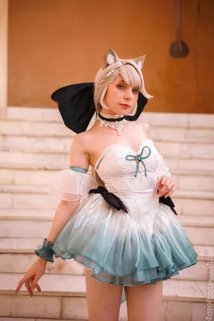 Owllit OnlyFans Leaked Free Thumbnail Picture - #2iFxsu9OPP