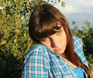 Owllit OnlyFans Leaked Free Thumbnail Picture - #4UxozFftlk