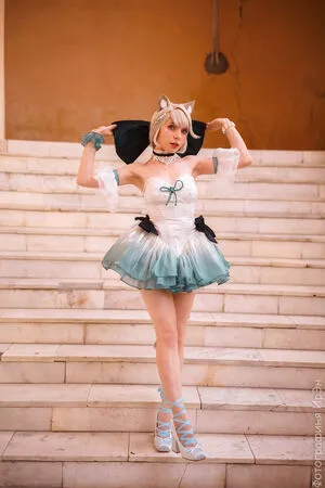 Owllit OnlyFans Leaked Free Thumbnail Picture - #5OTJF0Ozrf