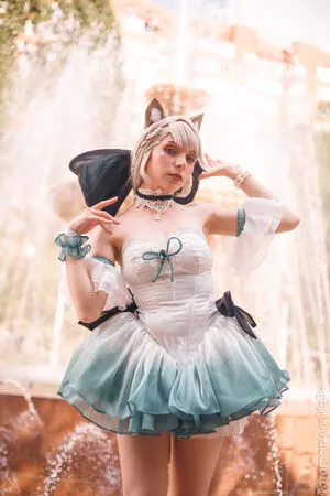 Owllit OnlyFans Leaked Free Thumbnail Picture - #6DfczgGqgc