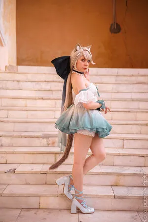 Owllit OnlyFans Leaked Free Thumbnail Picture - #735jprQ4IQ