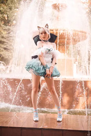 Owllit OnlyFans Leaked Free Thumbnail Picture - #73RjDCzTF4