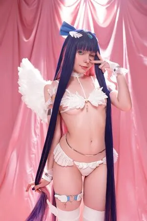 Owllit OnlyFans Leaked Free Thumbnail Picture - #8dBjsWXEgN