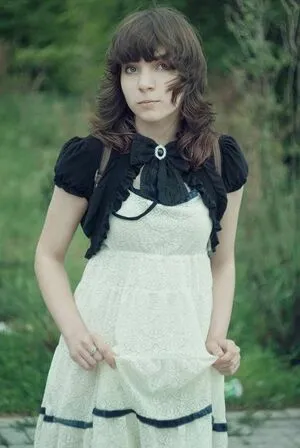 Owllit OnlyFans Leaked Free Thumbnail Picture - #AQ7N2qRK07