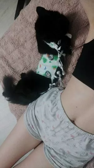 Owllit OnlyFans Leaked Free Thumbnail Picture - #Aes7ce6C2f
