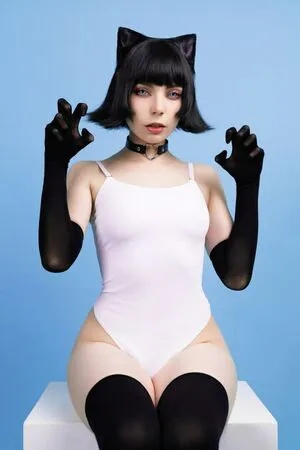 Owllit OnlyFans Leaked Free Thumbnail Picture - #GggoKTmV6u