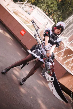 Owllit OnlyFans Leaked Free Thumbnail Picture - #K0sSEfJb5x