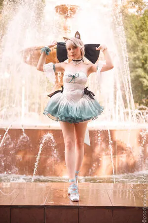 Owllit OnlyFans Leaked Free Thumbnail Picture - #KBTp8xme9D