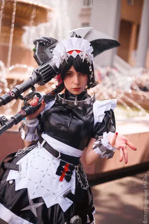 Owllit OnlyFans Leaked Free Thumbnail Picture - #Lc80xReEnS