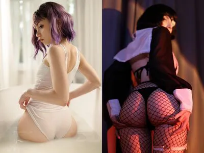 Owllit OnlyFans Leaked Free Thumbnail Picture - #RCpnUJx8Uk