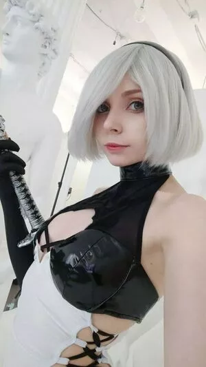 Owllit OnlyFans Leaked Free Thumbnail Picture - #Z3e2ABmXYC