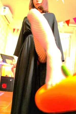 Owllit OnlyFans Leaked Free Thumbnail Picture - #ZmUfVa77JS