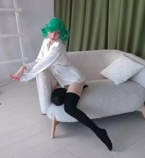 Owllit OnlyFans Leaked Free Thumbnail Picture - #agblLytvvn