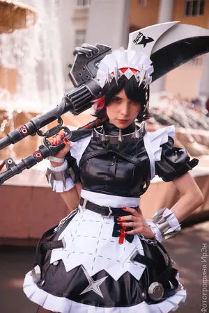 Owllit OnlyFans Leaked Free Thumbnail Picture - #ls3Z3U5qdU