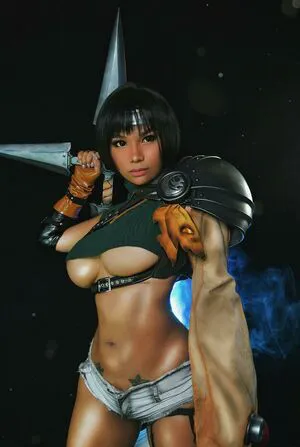 Owllit OnlyFans Leaked Free Thumbnail Picture - #mzyt1AQoCR