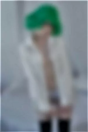 Owllit OnlyFans Leaked Free Thumbnail Picture - #pOWcHg51pM