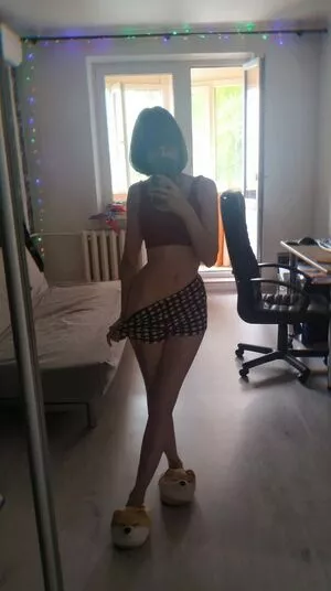 Owllit OnlyFans Leaked Free Thumbnail Picture - #pkKfpXwFMD