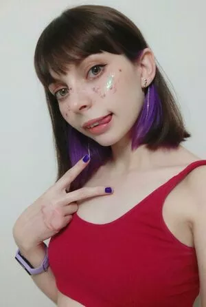 Owllit OnlyFans Leaked Free Thumbnail Picture - #s8XJ57ZLFk