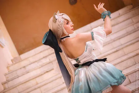 Owllit OnlyFans Leaked Free Thumbnail Picture - #ta2awkZAw5