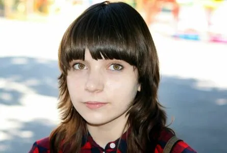 Owllit OnlyFans Leaked Free Thumbnail Picture - #wJ6KqN988b