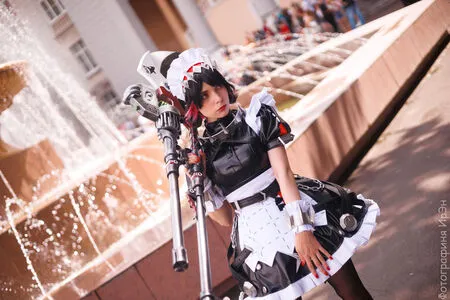 Owllit OnlyFans Leaked Free Thumbnail Picture - #y6ilH2Ywjy