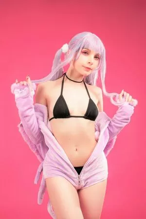 Owllit OnlyFans Leaked Free Thumbnail Picture - #yLErvUcTh8