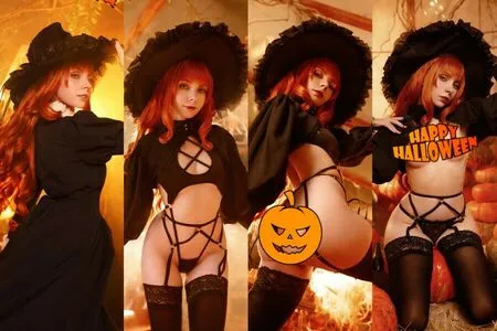 Owllit OnlyFans Leaked Free Thumbnail Picture - #yjagVQu8h0